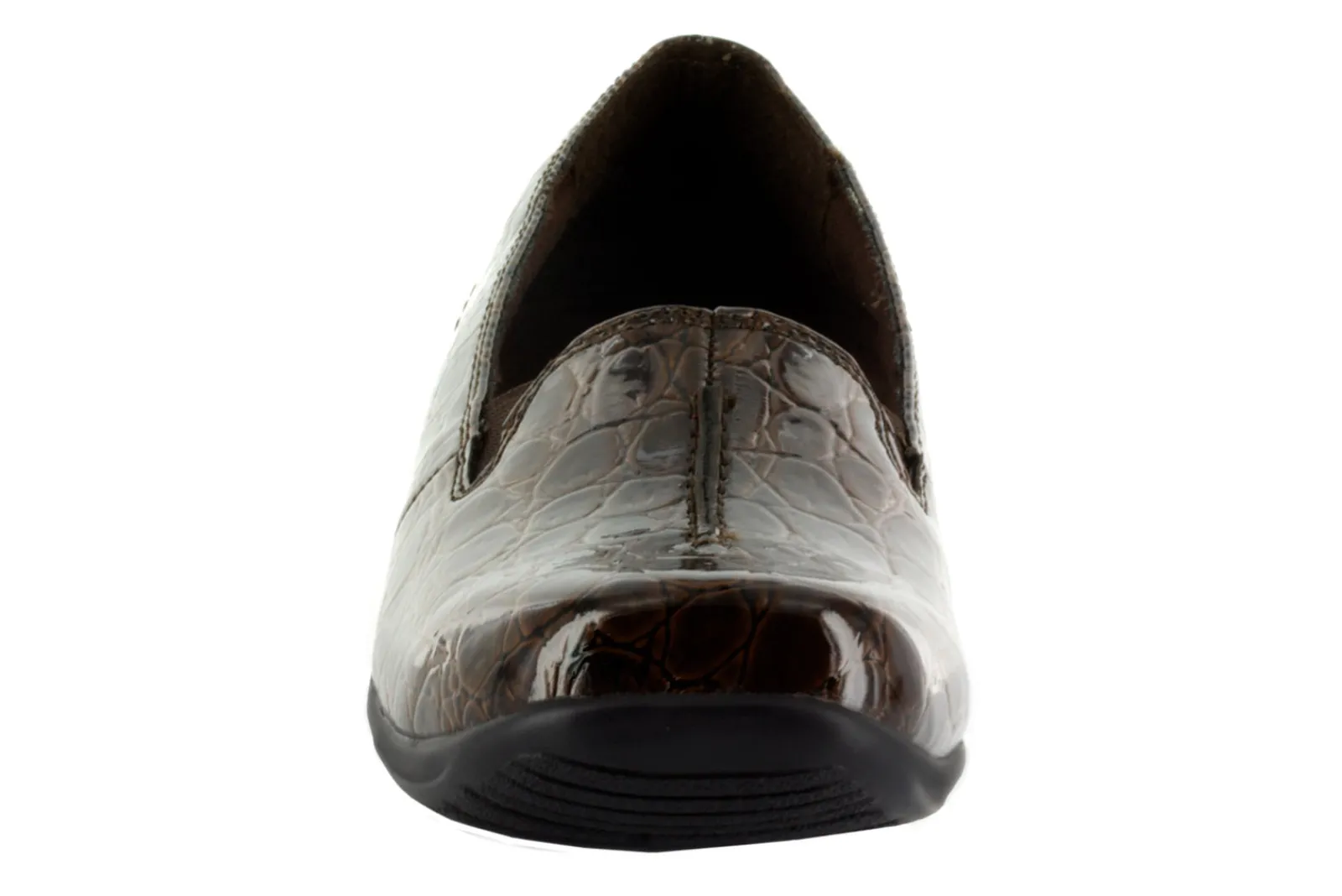 Fashion Purpose Women Slip Ons|Slip Ons