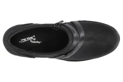 Fashion Rasia Women Casual Shoes