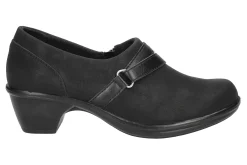 Fashion Rasia Women Casual Shoes