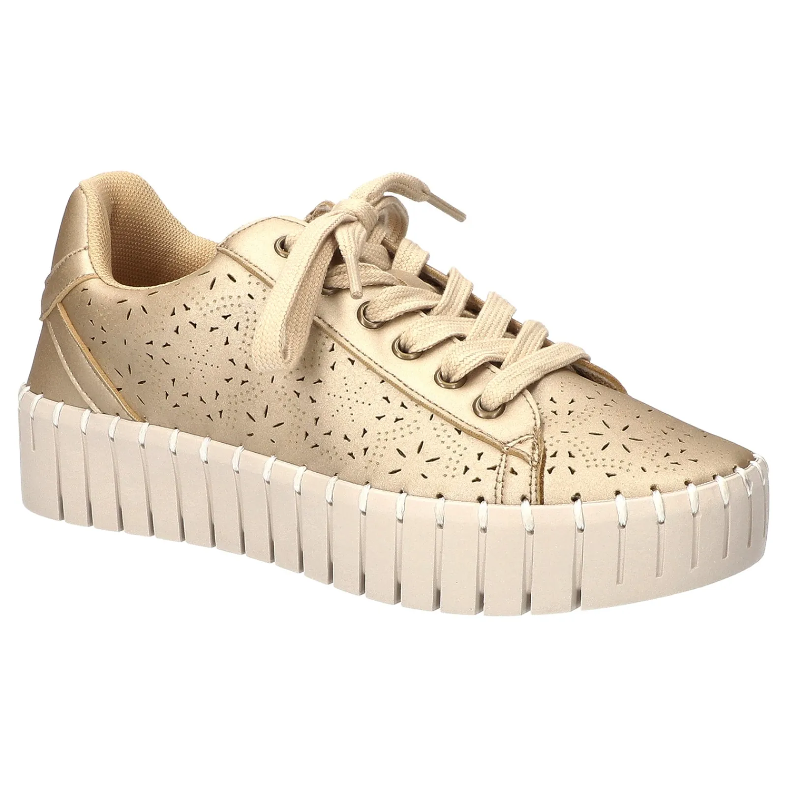 Best Retta Women Casual Shoes|Athletic Shoes