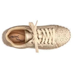 Best Retta Women Casual Shoes|Athletic Shoes