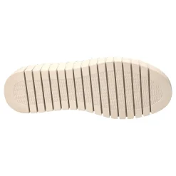 Best Retta Women Casual Shoes|Athletic Shoes