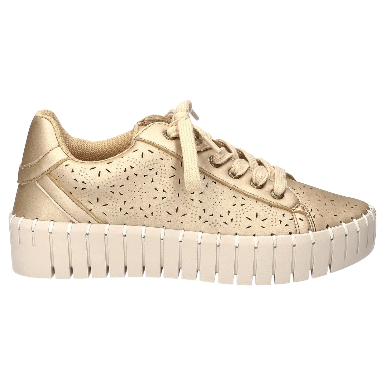 Best Retta Women Casual Shoes|Athletic Shoes