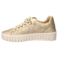 Best Retta Women Casual Shoes|Athletic Shoes