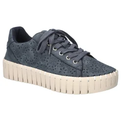 Best Retta Women Casual Shoes|Athletic Shoes