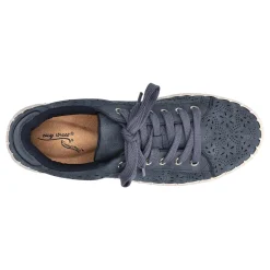 Best Retta Women Casual Shoes|Athletic Shoes