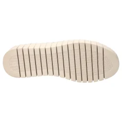 Best Retta Women Casual Shoes|Athletic Shoes