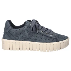 Best Retta Women Casual Shoes|Athletic Shoes