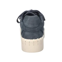 Best Retta Women Casual Shoes|Athletic Shoes