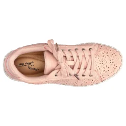 Discount Retta Women Casual Shoes|Athletic Shoes