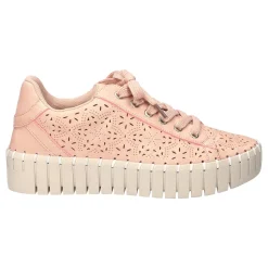 Discount Retta Women Casual Shoes|Athletic Shoes