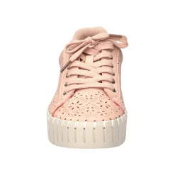 Discount Retta Women Casual Shoes|Athletic Shoes