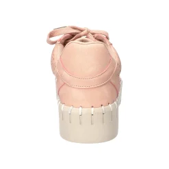 Discount Retta Women Casual Shoes|Athletic Shoes