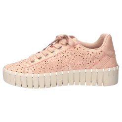Discount Retta Women Casual Shoes|Athletic Shoes