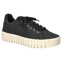 Sale Retta Women Casual Shoes|Athletic Shoes