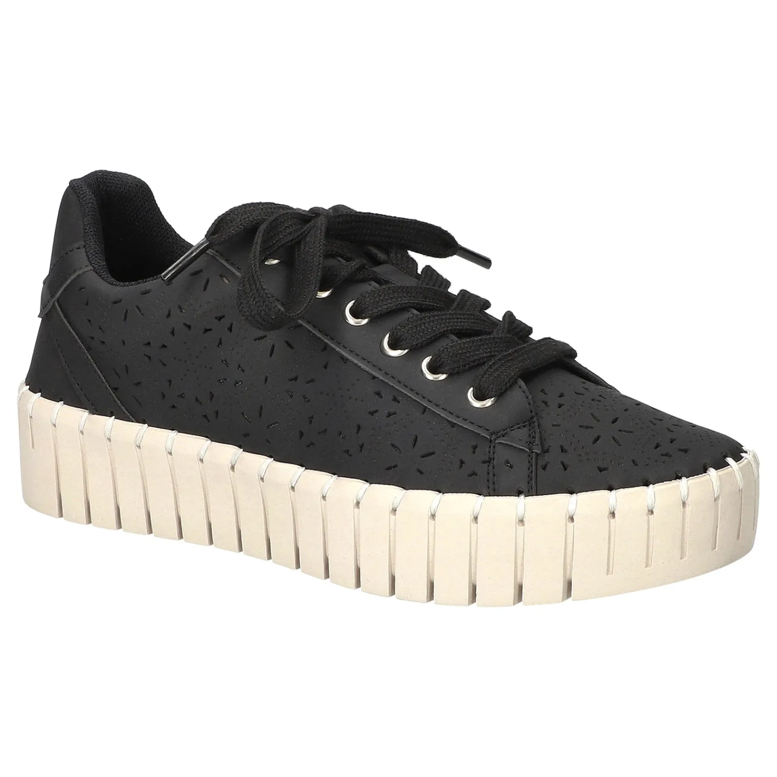 Sale Retta Women Casual Shoes|Athletic Shoes