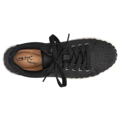 Sale Retta Women Casual Shoes|Athletic Shoes