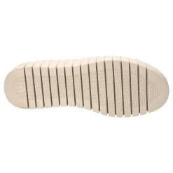 Sale Retta Women Casual Shoes|Athletic Shoes