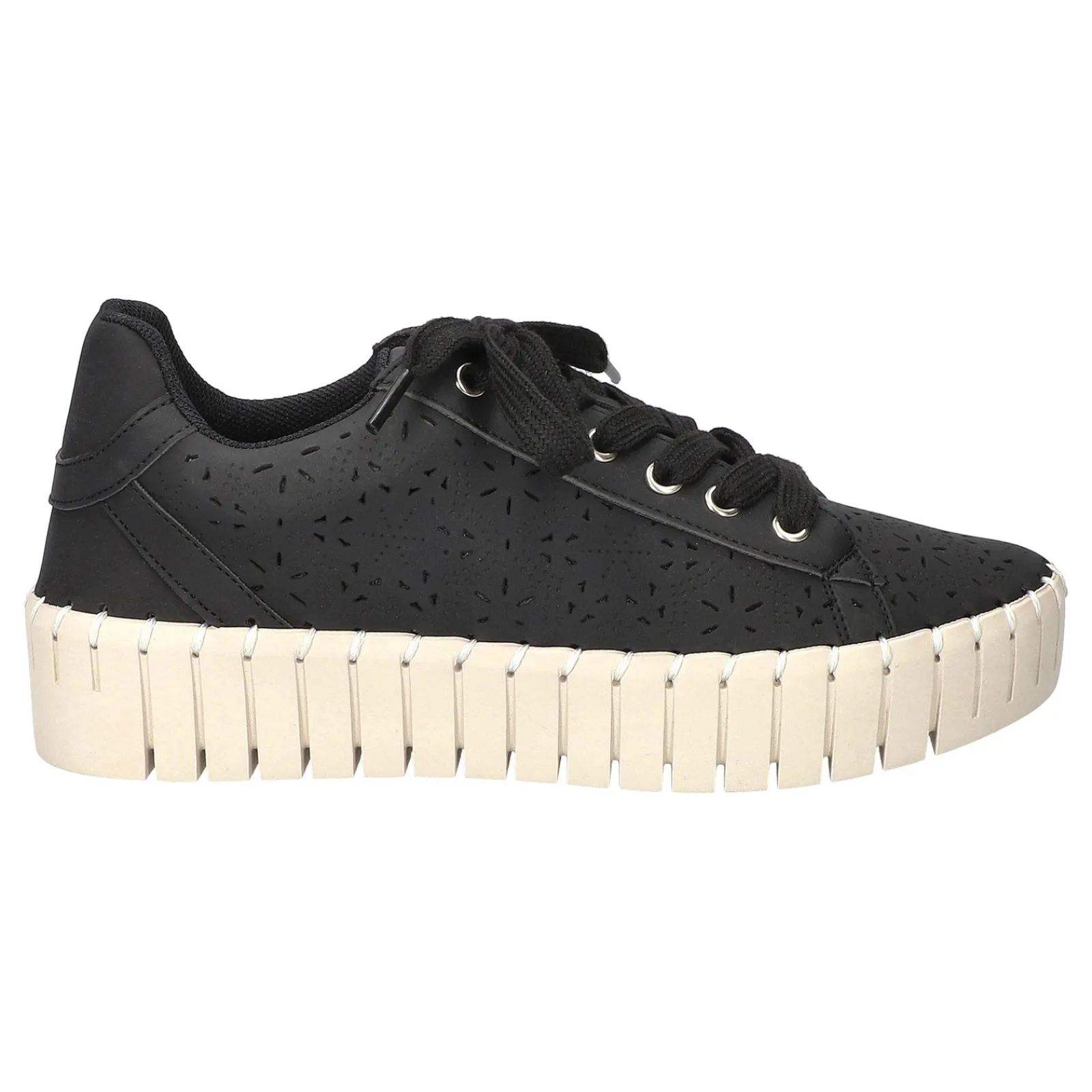 Sale Retta Women Casual Shoes|Athletic Shoes