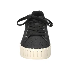 Sale Retta Women Casual Shoes|Athletic Shoes