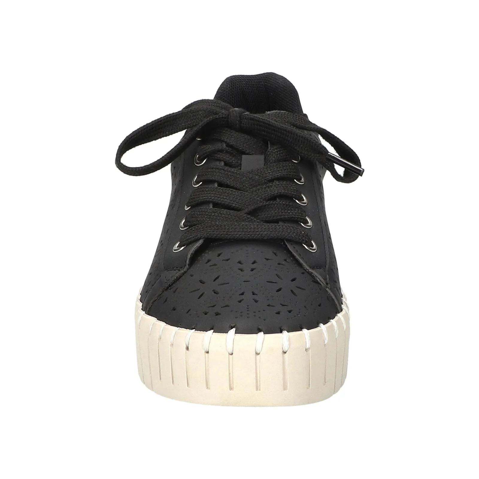 Sale Retta Women Casual Shoes|Athletic Shoes