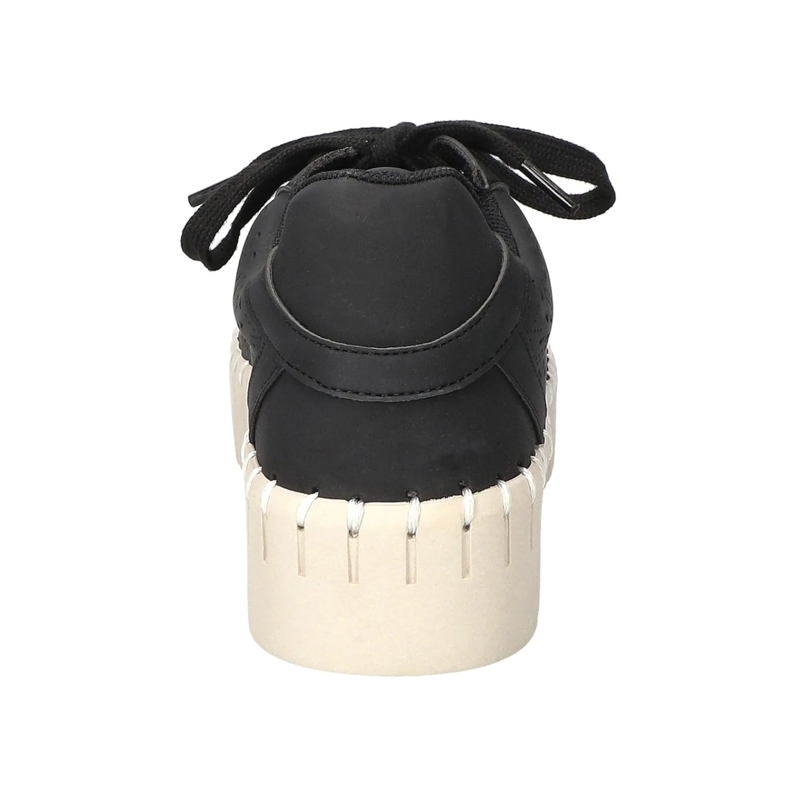 Sale Retta Women Casual Shoes|Athletic Shoes