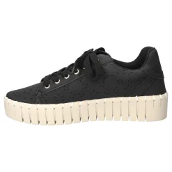 Sale Retta Women Casual Shoes|Athletic Shoes