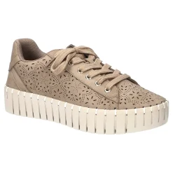 Clearance Retta Women Casual Shoes|Athletic Shoes