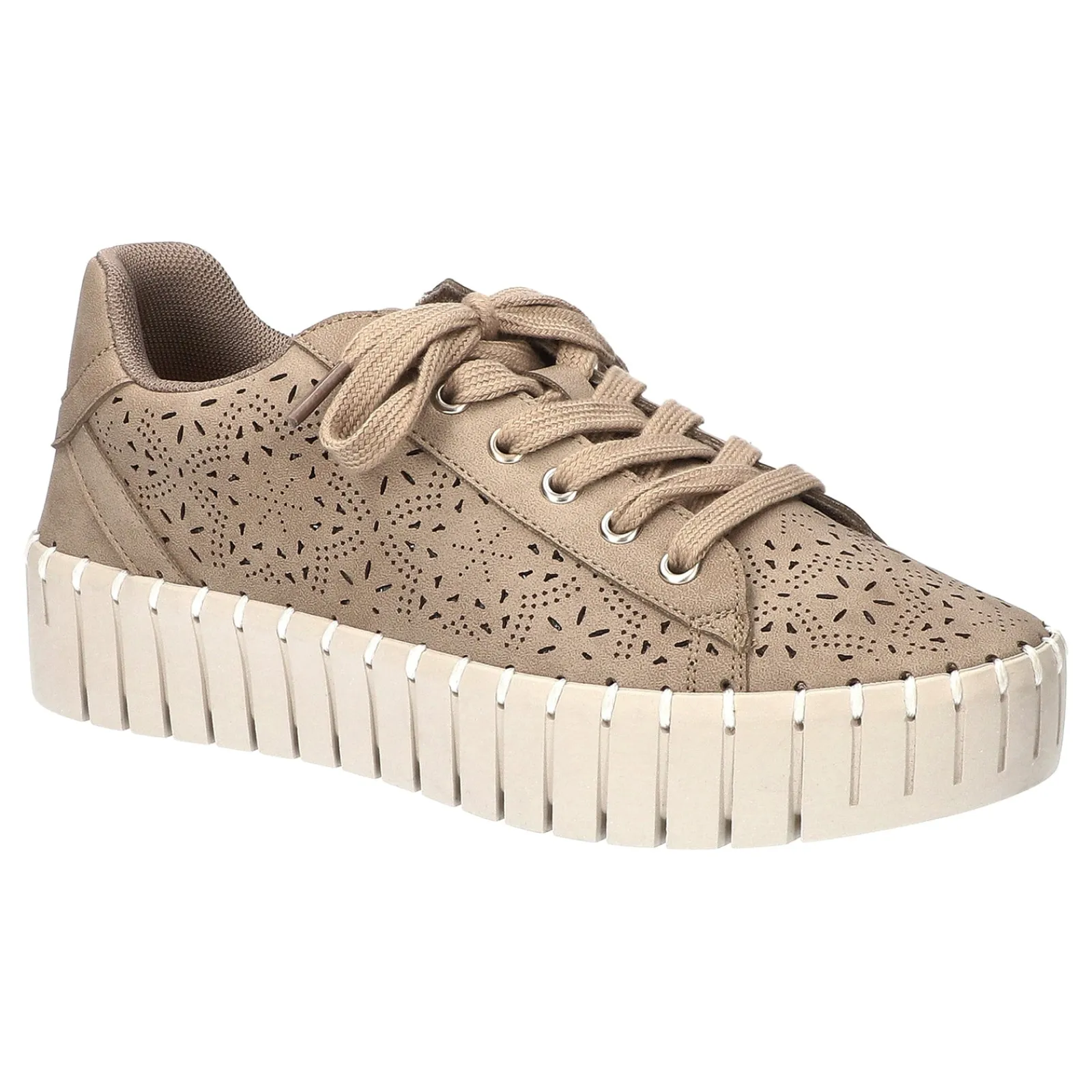 Clearance Retta Women Casual Shoes|Athletic Shoes