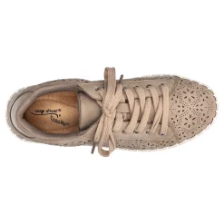 Clearance Retta Women Casual Shoes|Athletic Shoes