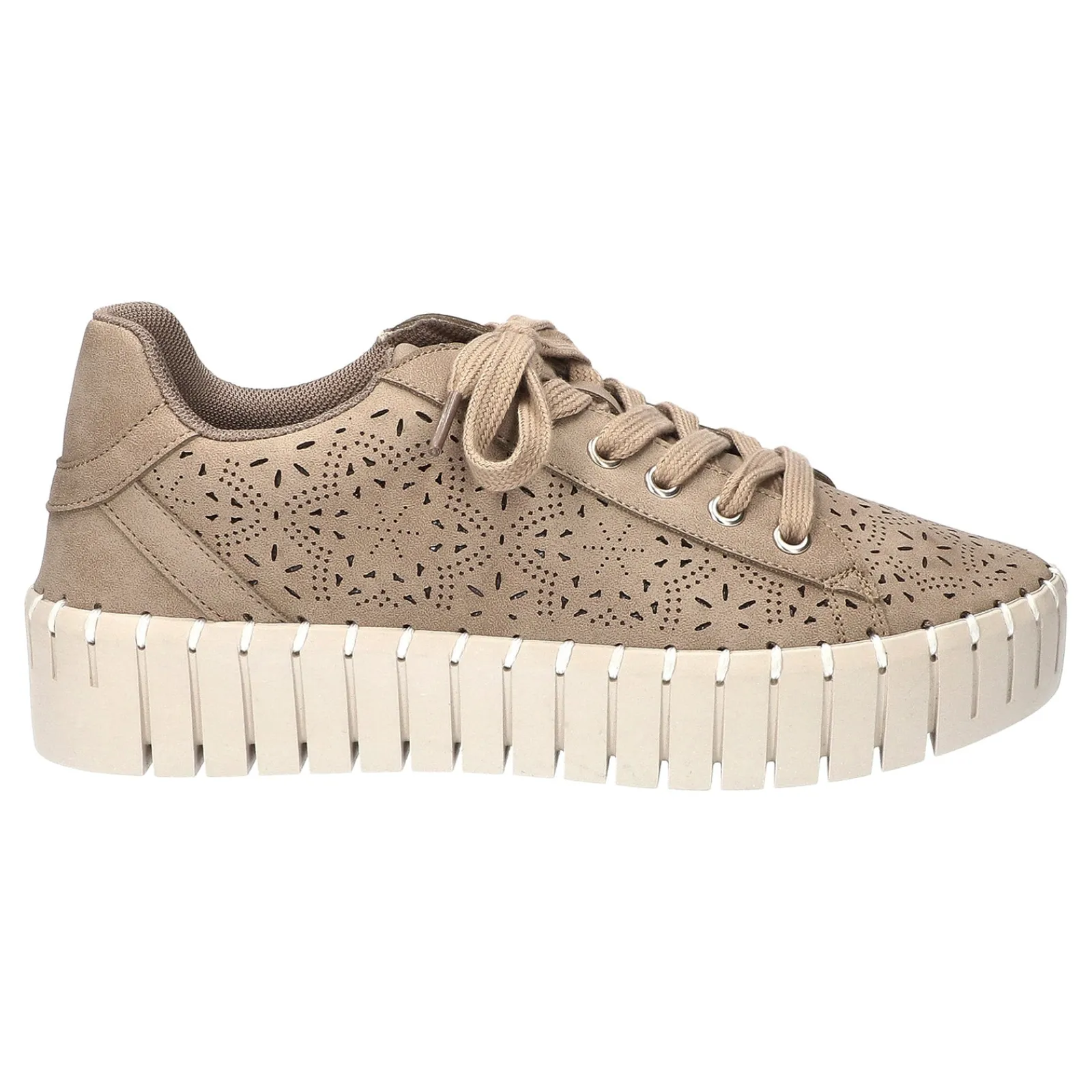 Clearance Retta Women Casual Shoes|Athletic Shoes