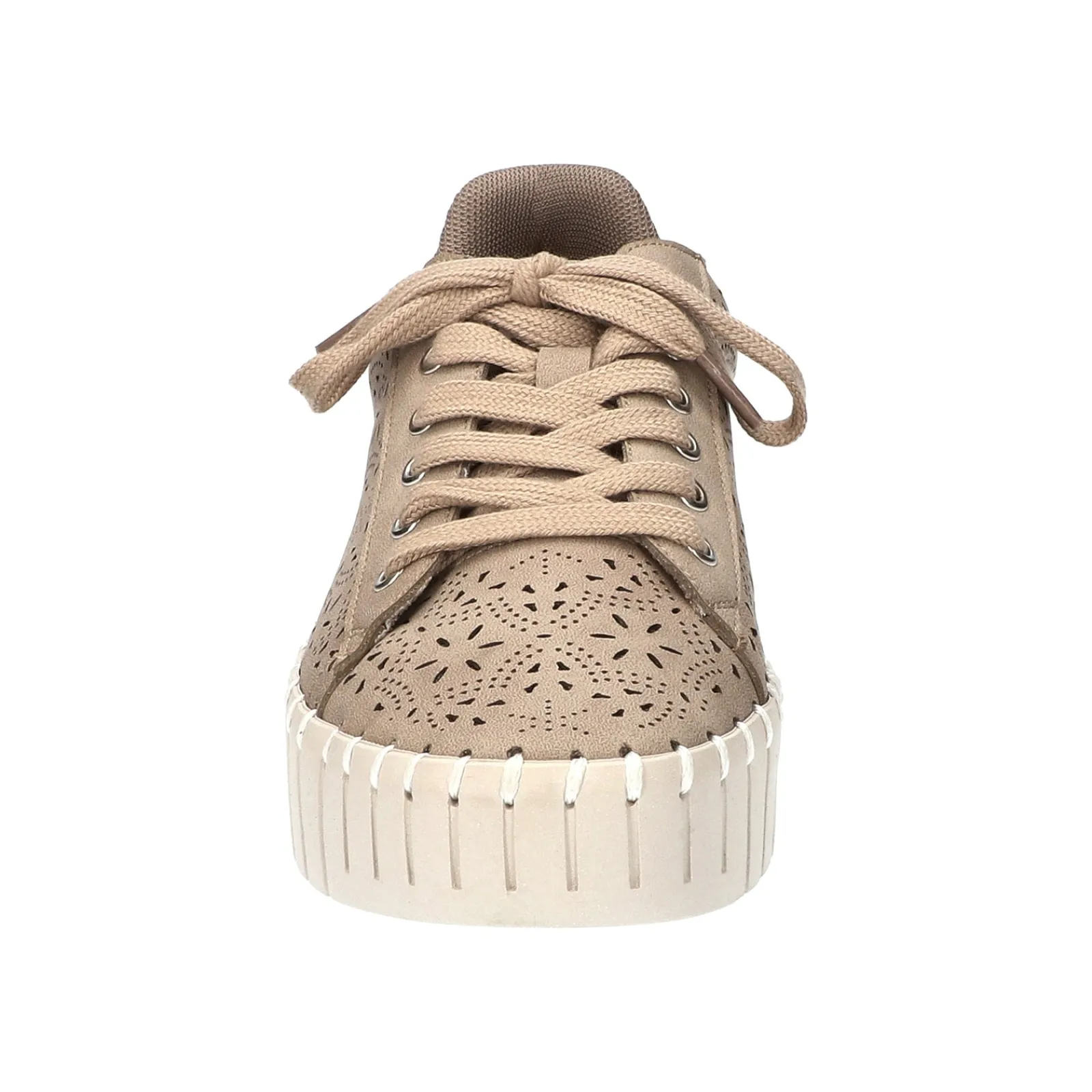 Clearance Retta Women Casual Shoes|Athletic Shoes