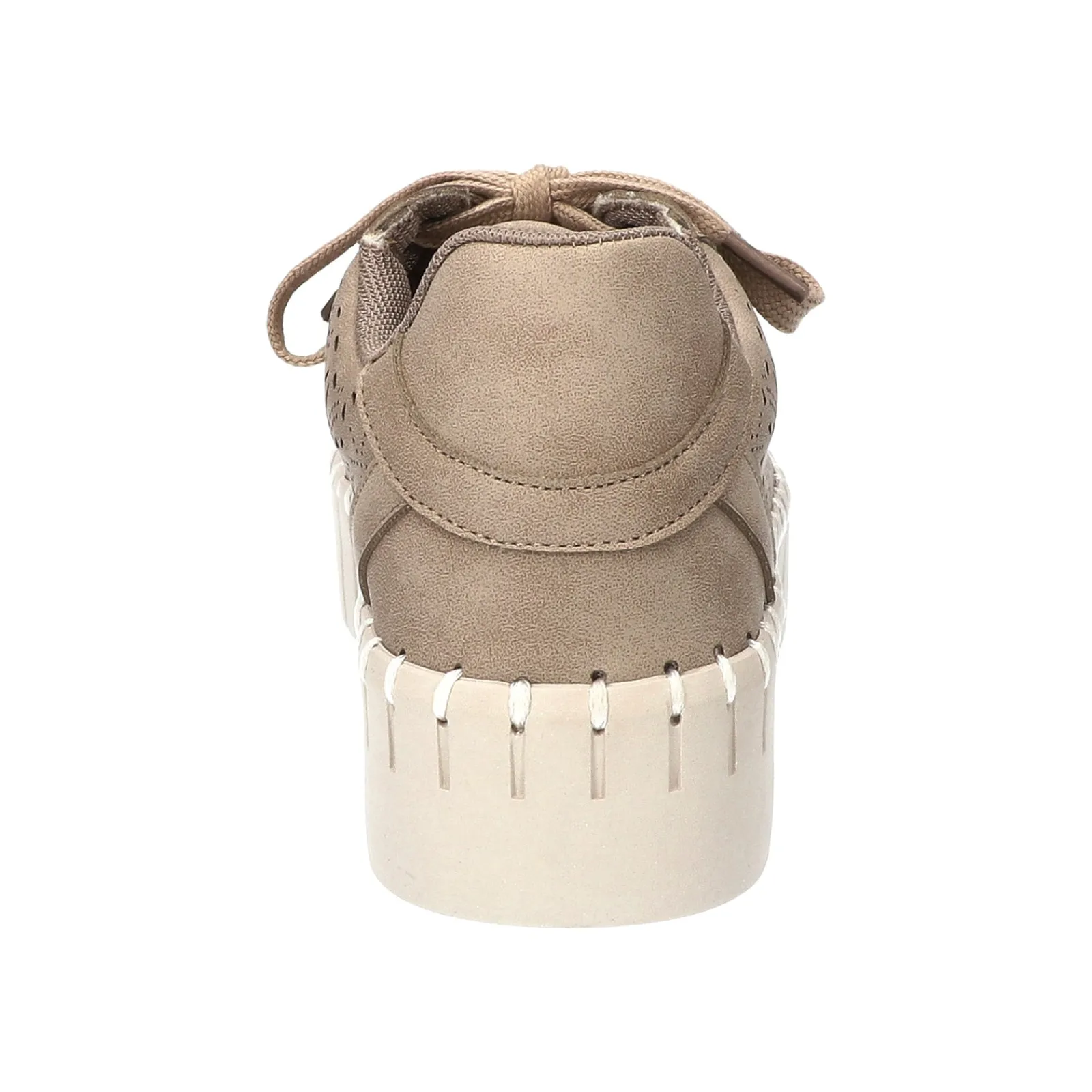 Clearance Retta Women Casual Shoes|Athletic Shoes