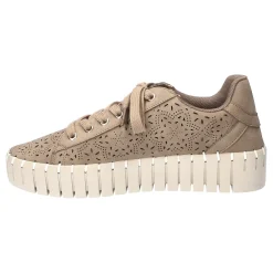 Clearance Retta Women Casual Shoes|Athletic Shoes