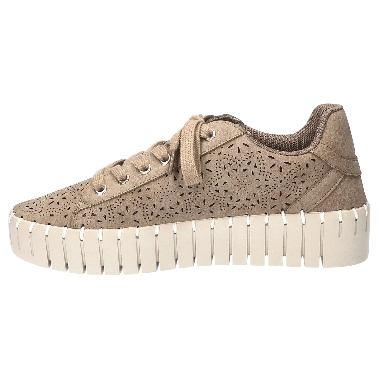 Clearance Retta Women Casual Shoes|Athletic Shoes