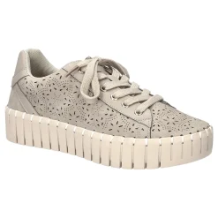 Sale Retta Women Casual Shoes|Athletic Shoes