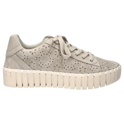 Sale Retta Women Casual Shoes|Athletic Shoes