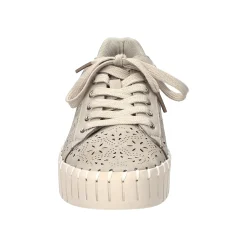 Sale Retta Women Casual Shoes|Athletic Shoes