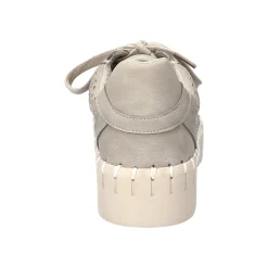 Sale Retta Women Casual Shoes|Athletic Shoes