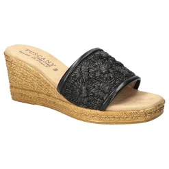 Fashion Ricci Women Sandals