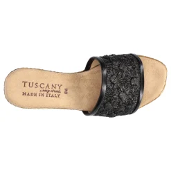Fashion Ricci Women Sandals
