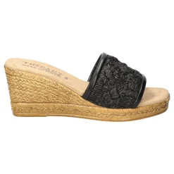 Fashion Ricci Women Sandals