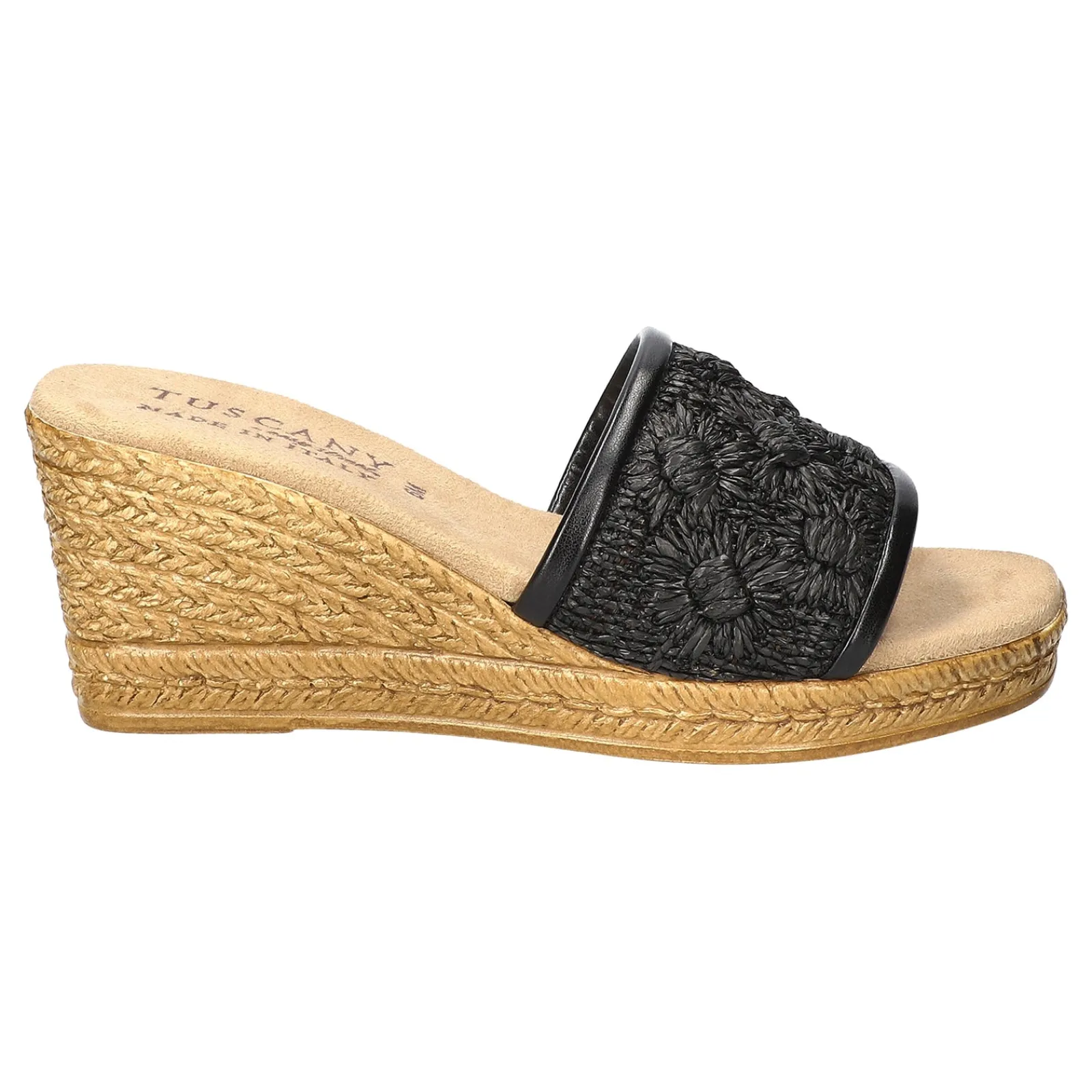Fashion Ricci Women Sandals