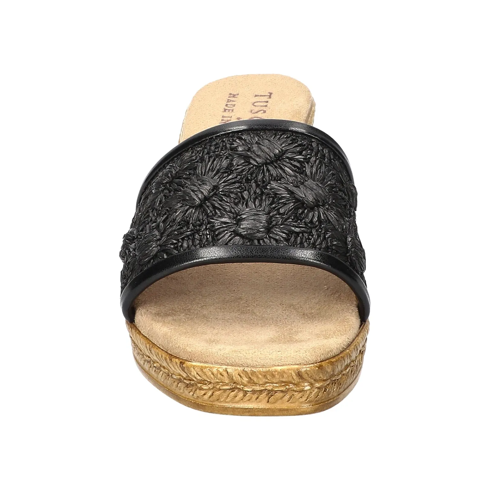 Fashion Ricci Women Sandals