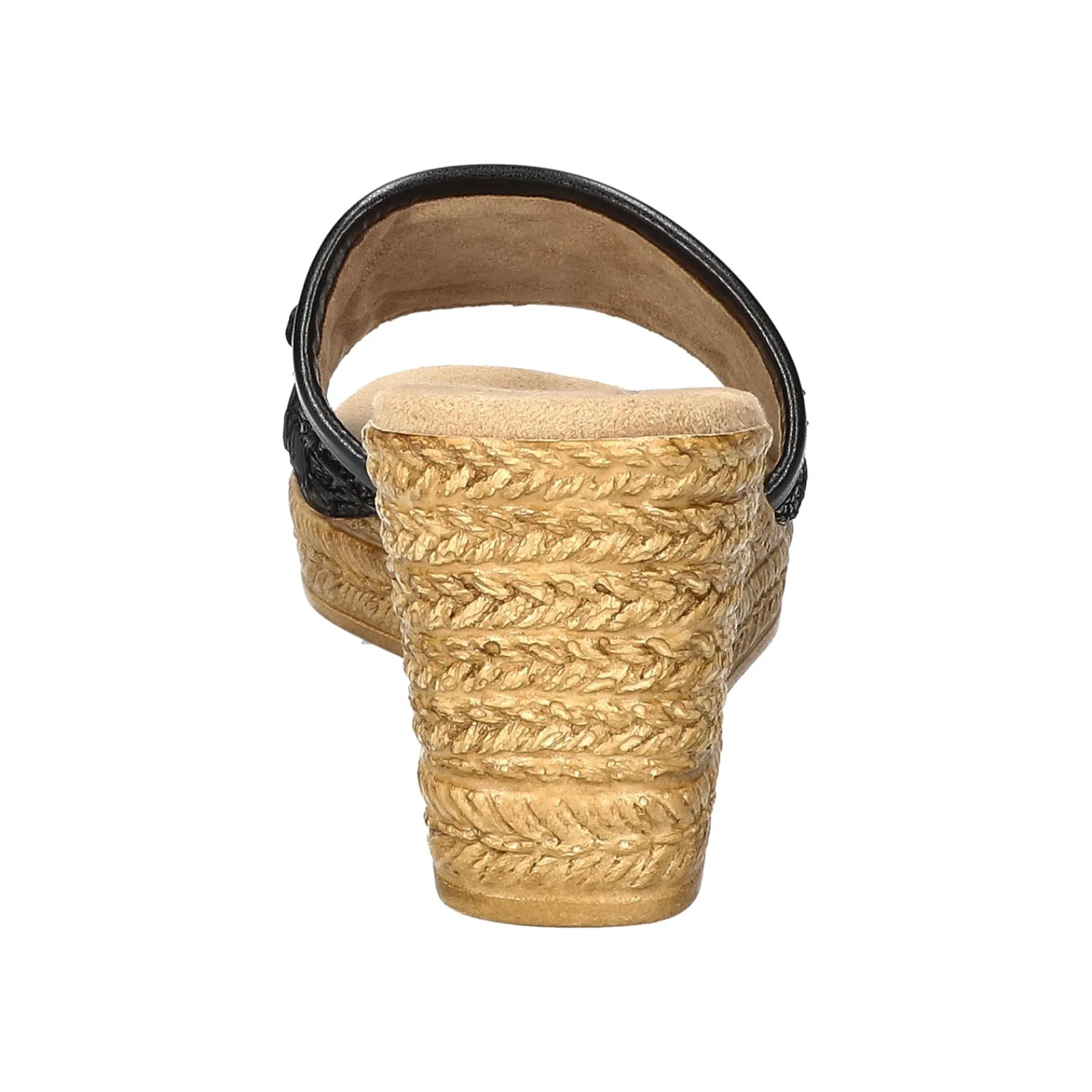Fashion Ricci Women Sandals