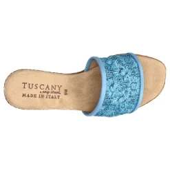 Outlet Ricci Women Sandals