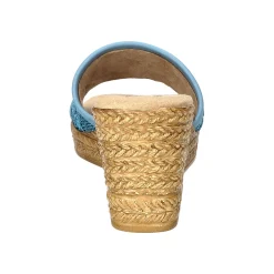 Outlet Ricci Women Sandals