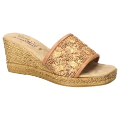 Best Ricci Women Sandals