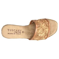 Best Ricci Women Sandals