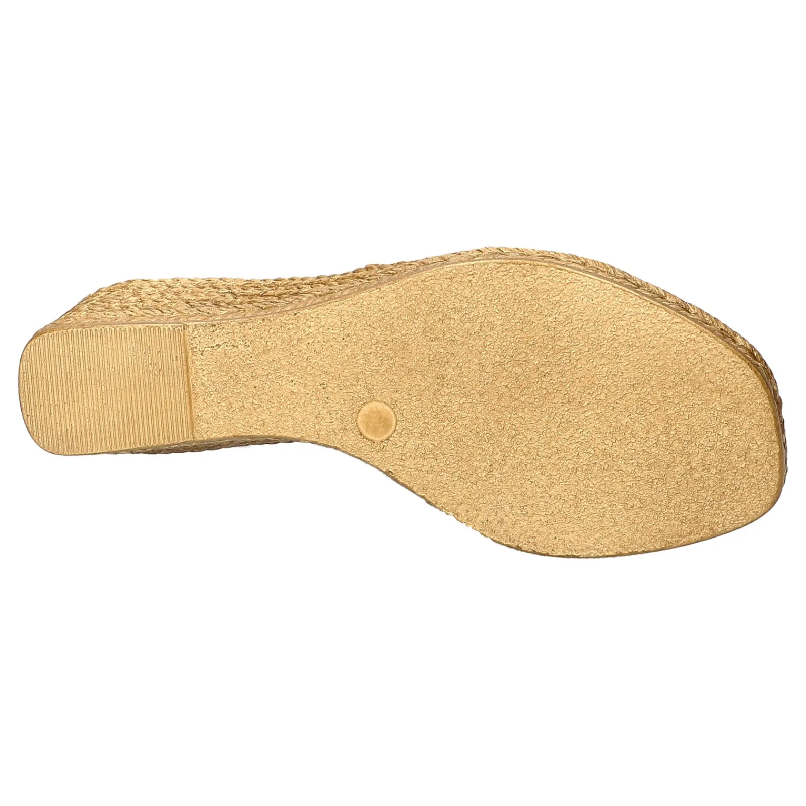 Best Ricci Women Sandals